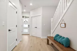 21512 SE Etna Pl, Bend, OR 97702 - Photo 18