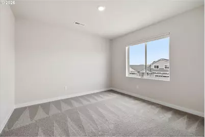 21512 SE Etna Pl, Bend, OR 97702 - Photo 30
