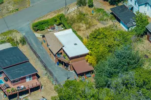 558 N Elliott St, Coquille, OR 97423 - Photo 38