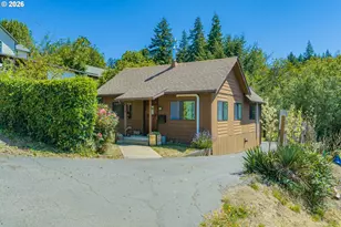 558 N Elliott St, Coquille, OR 97423 - Photo 2