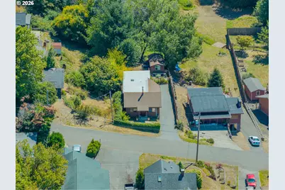 558 N Elliott St, Coquille, OR 97423 - Photo 40