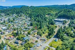 558 N Elliott St, Coquille, OR 97423 - Photo 36