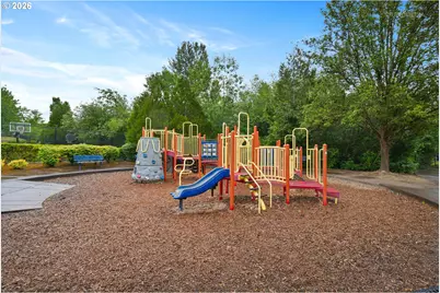 17265 SW Sonnet Way, King City, OR 97224 - Photo 40