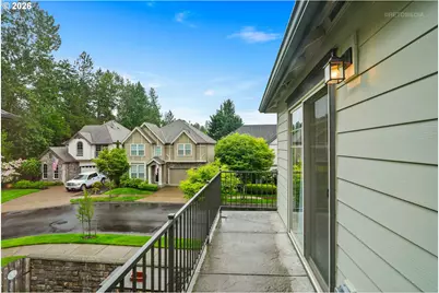 17265 SW Sonnet Way, King City, OR 97224 - Photo 20