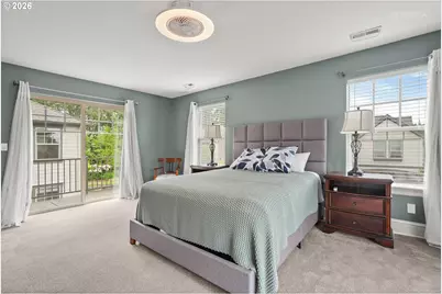 17265 SW Sonnet Way, King City, OR 97224 - Photo 18