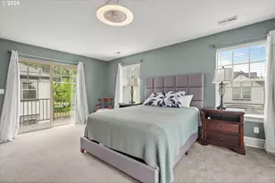 17265 SW Sonnet Way, King City, OR 97224 - Photo 18
