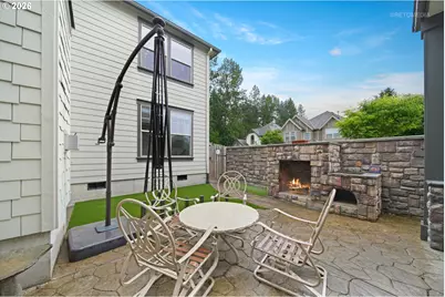 17265 SW Sonnet Way, King City, OR 97224 - Photo 34