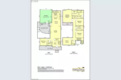 17265 SW Sonnet Way, King City, OR 97224 - Photo 42