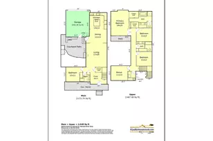 17265 SW Sonnet Way, King City, OR 97224 - Photo 42