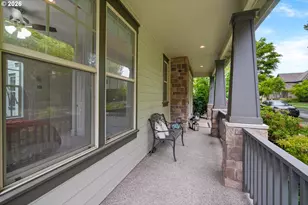17265 SW Sonnet Way, King City, OR 97224 - Photo 36