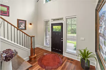 17265 SW Sonnet Way, King City, OR 97224 - Photo 4