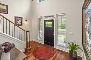 17265 SW Sonnet Way, King City, OR 97224 - Photo 4