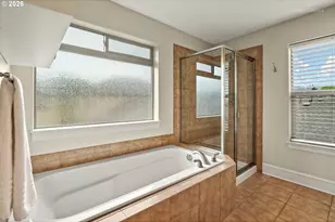 17265 SW Sonnet Way, King City, OR 97224 - Photo 22