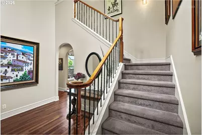 17265 SW Sonnet Way, King City, OR 97224 - Photo 14