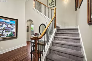 17265 SW Sonnet Way, King City, OR 97224 - Photo 14