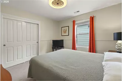 17265 SW Sonnet Way, King City, OR 97224 - Photo 28