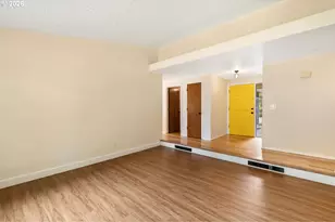 5506 NE 75th St, Vancouver, WA 98661 - Photo 12