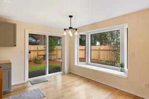 5506 NE 75th St, Vancouver, WA 98661 - Photo 24