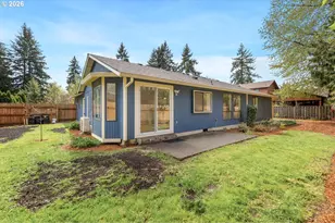 5506 NE 75th St, Vancouver, WA 98661 - Photo 42