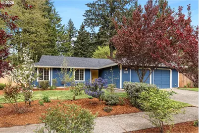 5506 NE 75th St, Vancouver, WA 98661 - Photo 34