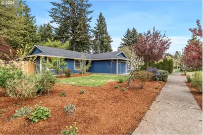 5506 NE 75th St, Vancouver, WA 98661 - Photo 2