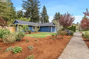 5506 NE 75th St, Vancouver, WA 98661 - Photo 2