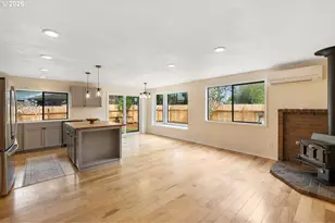 5506 NE 75th St, Vancouver, WA 98661 - Photo 14