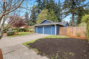 5506 NE 75th St, Vancouver, WA 98661 - Photo 4