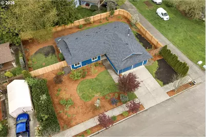 5506 NE 75th St, Vancouver, WA 98661 - Photo 6