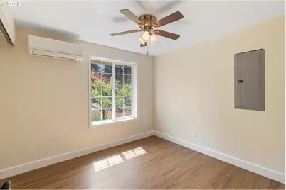 5506 NE 75th St, Vancouver, WA 98661 - Photo 32