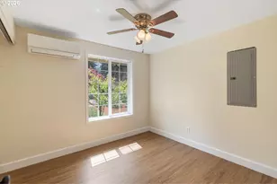 5506 NE 75th St, Vancouver, WA 98661 - Photo 32