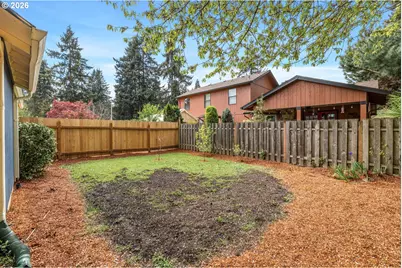 5506 NE 75th St, Vancouver, WA 98661 - Photo 40