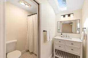 5506 NE 75th St, Vancouver, WA 98661 - Photo 30