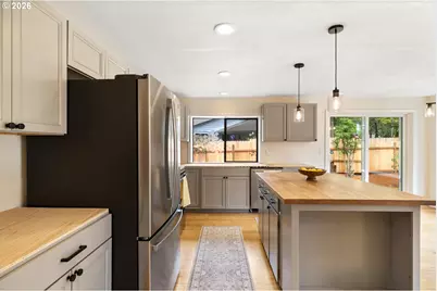 5506 NE 75th St, Vancouver, WA 98661 - Photo 18