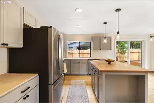 5506 NE 75th St, Vancouver, WA 98661 - Photo 18