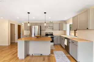 5506 NE 75th St, Vancouver, WA 98661 - Photo 22