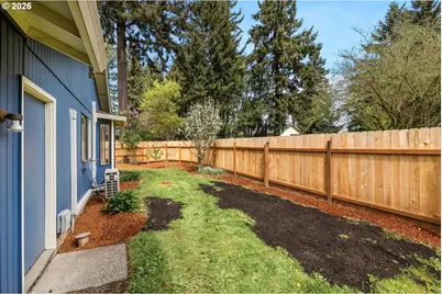 5506 NE 75th St, Vancouver, WA 98661 - Photo 44