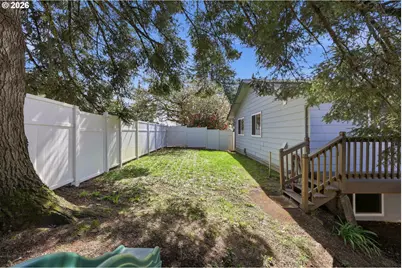 497 Dudley Ave SE, Salem, OR 97302 - Photo 28