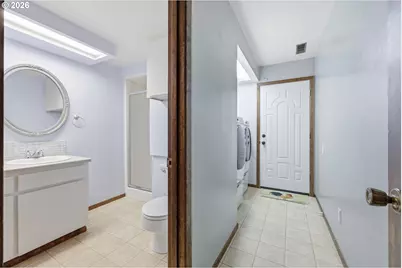 497 Dudley Ave SE, Salem, OR 97302 - Photo 20