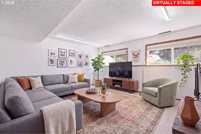 497 Dudley Ave SE, Salem, OR 97302 - Photo 6