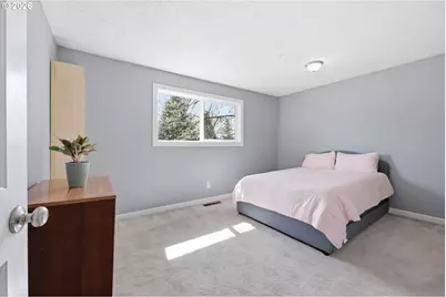 497 Dudley Ave SE, Salem, OR 97302 - Photo 8