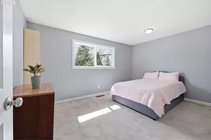 497 Dudley Ave SE, Salem, OR 97302 - Photo 8
