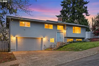 497 Dudley Ave SE, Salem, OR 97302 - Photo 1