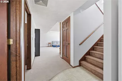 497 Dudley Ave SE, Salem, OR 97302 - Photo 18