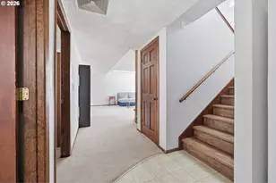 497 Dudley Ave SE, Salem, OR 97302 - Photo 18