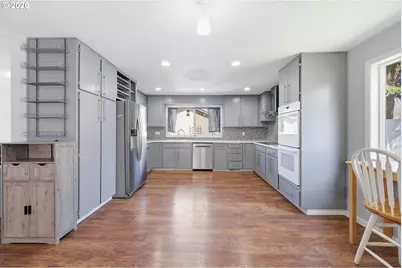 497 Dudley Ave SE, Salem, OR 97302 - Photo 4