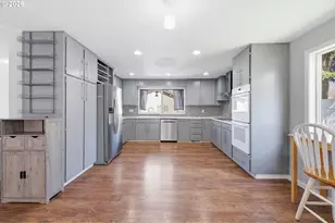 497 Dudley Ave SE, Salem, OR 97302 - Photo 4