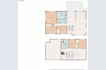 497 Dudley Ave SE, Salem, OR 97302 - Photo 32