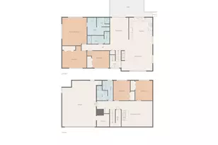 497 Dudley Ave SE, Salem, OR 97302 - Photo 32