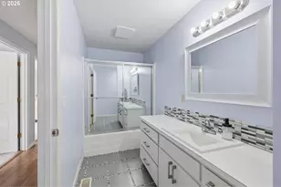 497 Dudley Ave SE, Salem, OR 97302 - Photo 10
